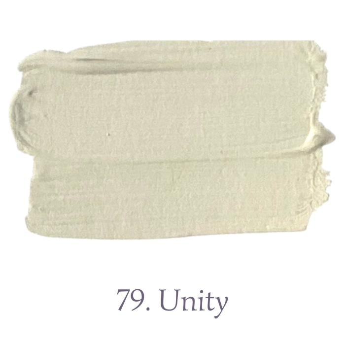 L'Authentique Farbe - Farbton 79. Unity